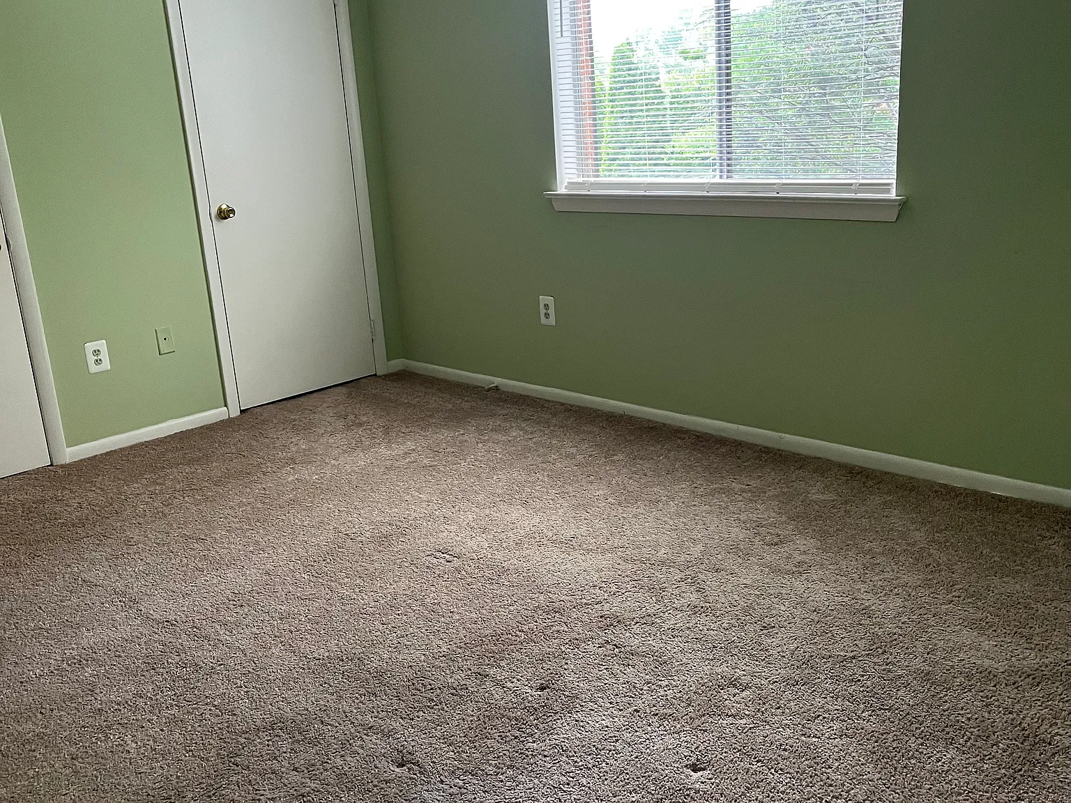 3360 Hewitt Avenue — Photo 3