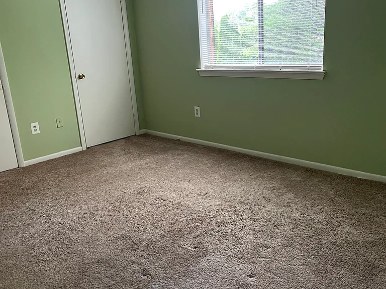 3360 Hewitt Ave #201 — Photo 5
