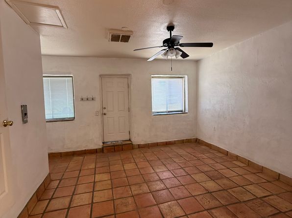 19109 S Highway 28 #4