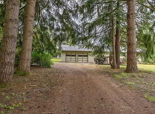 20719 NE 83rd St, Vancouver, WA 98682