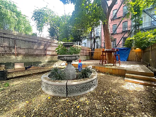 Rented by Sterling Group Developers | media 28