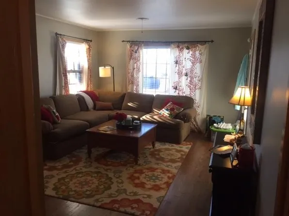 720 NW 54th St, Oklahoma City, OK 73118