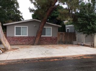 33066 Pederson St, Lake Elsinore, CA 92530