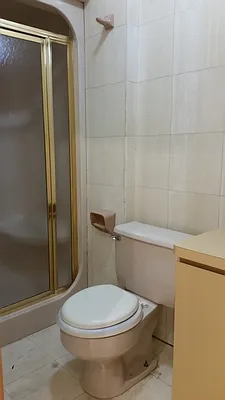 Rented by Landmark Resources | media 11