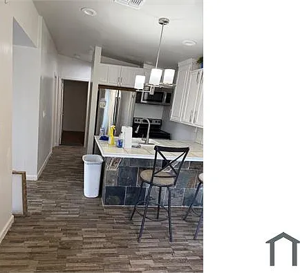 3235 E Randolph Rd #B — Photo 6