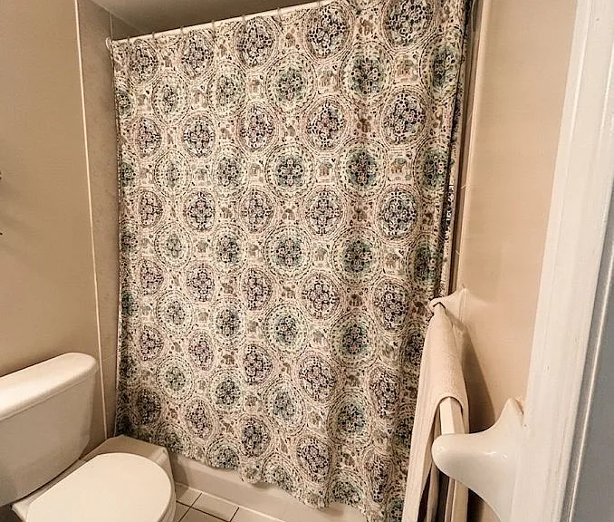 7 Carnation Rd — Photo 10