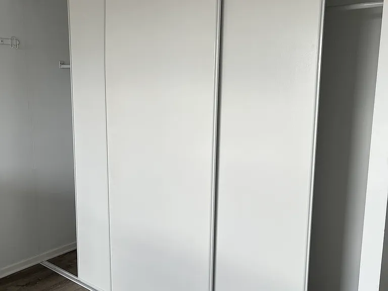 901 S Plymouth Ct #1301 — Photo 13