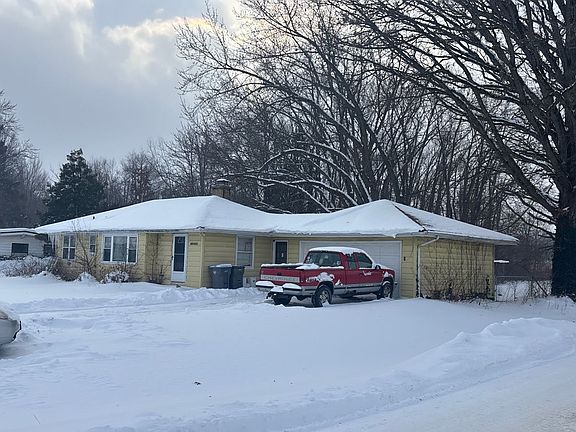 2nd image of 69002 Brady Rd