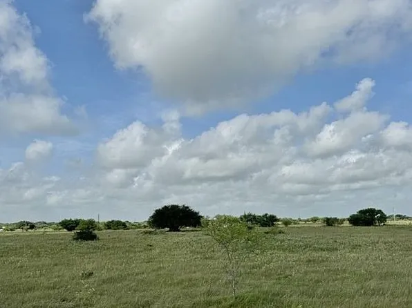 24528 Gosling Rd, Spring, TX 77389