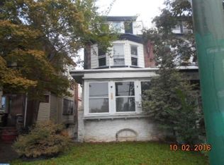 4695 Castor Ave, Philadelphia, PA