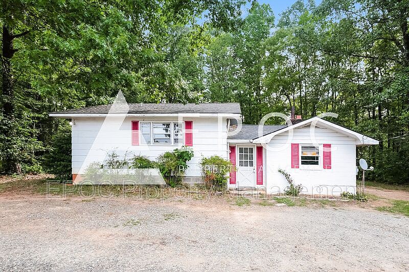 2771 State Highway 14, Reidsville, NC 27320 Zillow
