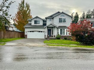 12006 129th St E, Puyallup, WA 98374