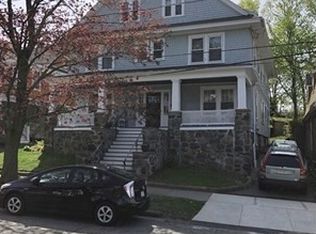 133 Elmwood Rd #1, Swampscott, MA 01907