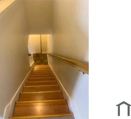 4624 San Jacinto St — Photo 25