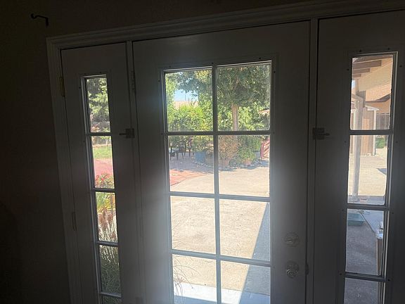 4th image of 5309 Oxbow Ct