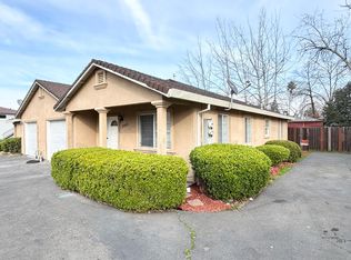 9566 Emerald Park Dr, Elk Grove, CA