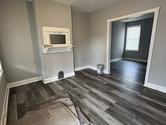 2nd image of 4107 N Marshall St