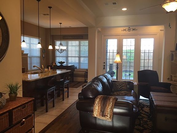 4th image of 8346 Flintrock Dr