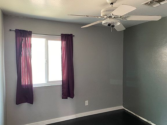 3rd image of 8467 W Audrey Ln