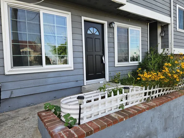 426 E Imperial Ave APT 2, El Segundo, CA 90245