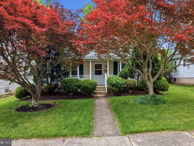 131 S Branch St, Sellersville, PA, 18960