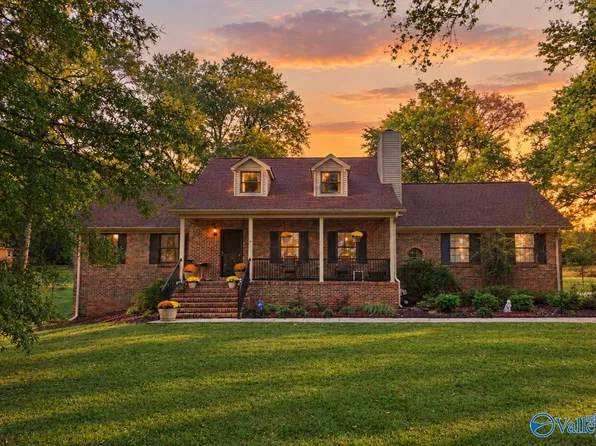 189 Perriwinkle St, Madison, AL 35757
