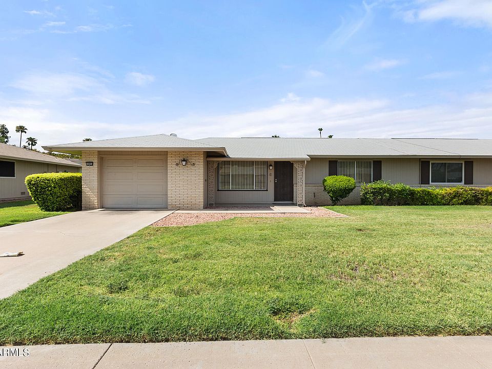 1st image of 10953 W KELSO Drive