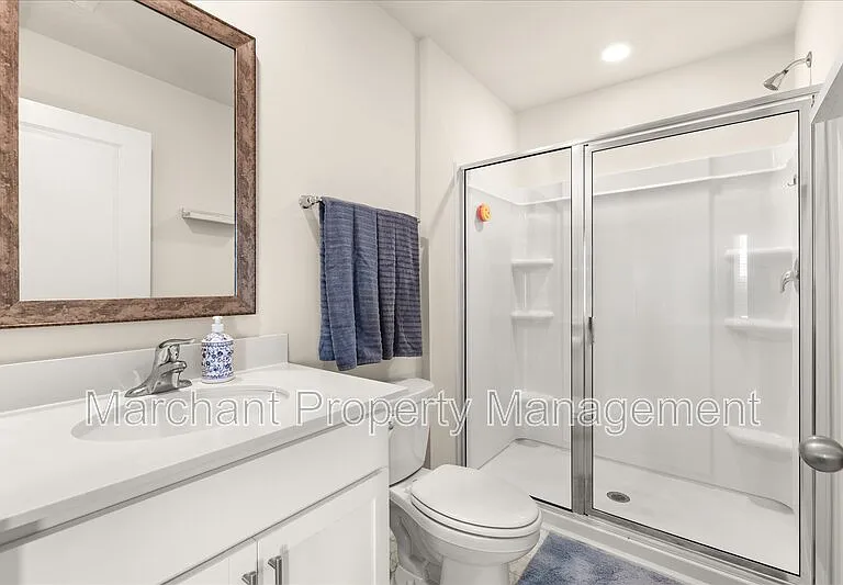 107 Mable Leaf Ln — Photo 22