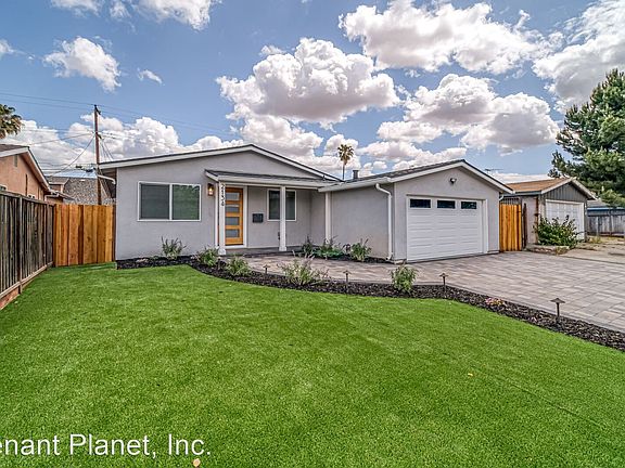 2nd image of 2134 Mondigo Ave