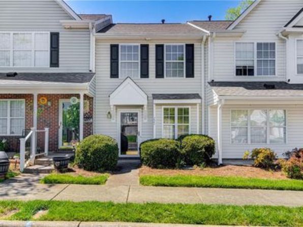 225 Pawley Ave
