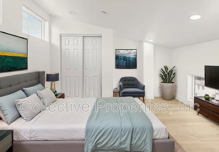 1509 Galveston St #202 — Photo 7