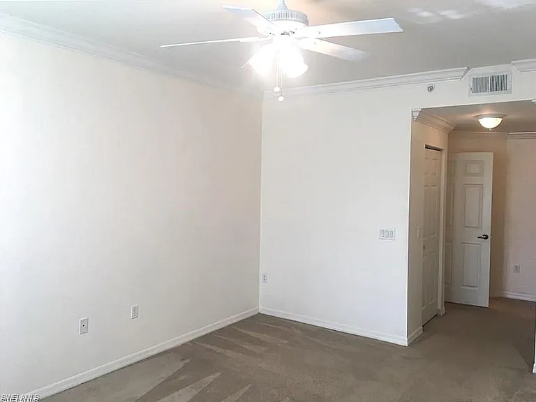 10101 Villagio Palms Way #206 — Photo 7