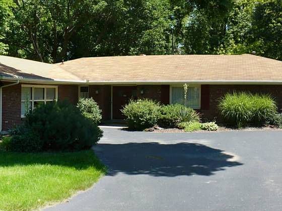 1st image of 4656 Cantura Dr
