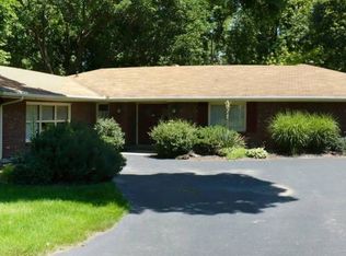 4656 Cantura Dr, Dayton, OH 45415