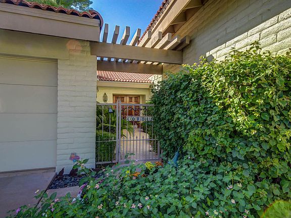 2nd image of 104 E San Miguel Ave