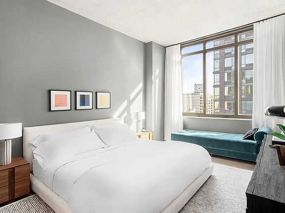 5th image of 196 Orchard St #9D