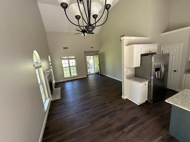 85 McIntosh Estates Dr — Photo 42