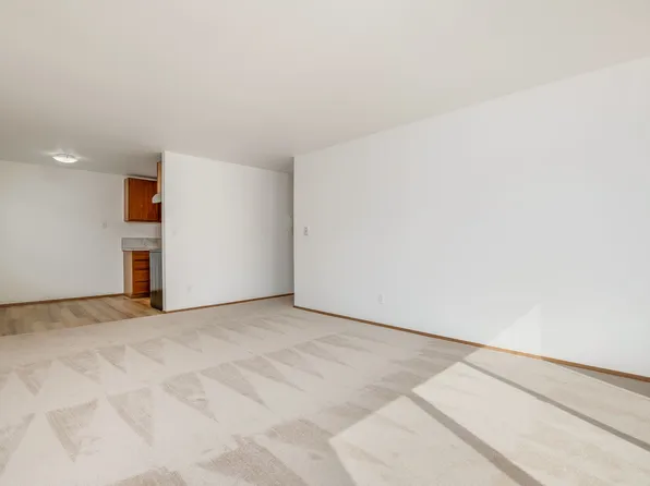 The Magnolia, 4250 34th Ave W #11923ee47, Seattle, WA 98199