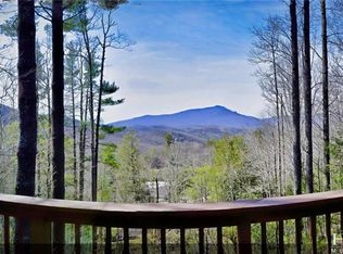 143 High Wray, Boone, NC 28607