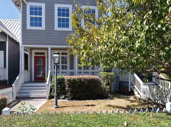 103 Lake Davidson Ln, Helena, AL 35080