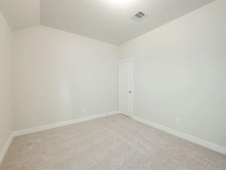 40712 Guillemont Ln — Photo 29