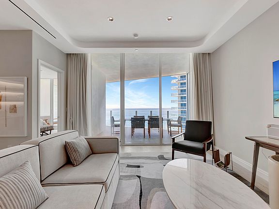 5th image of 525 N Fort Lauderdale Beach Boulevard #1605