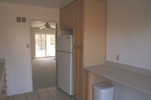 4th image of 3 Heartwoods Ct APT E