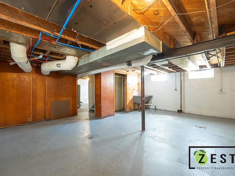 8262 Rosemont Ave — Photo 18