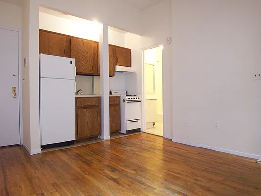 Rented by Keyah Enterprises | media 8