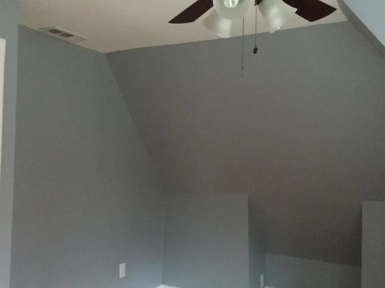 417 Kelly Ave #2 — Photo 8