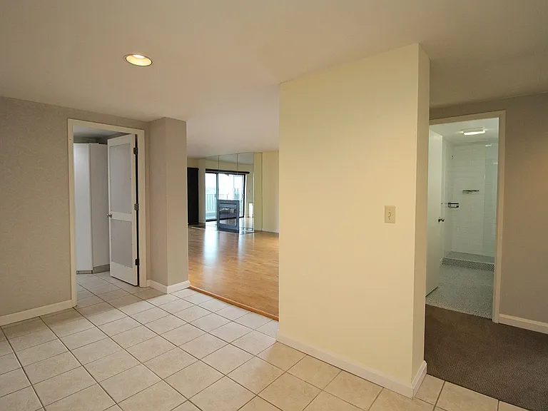 2309 SW 1st Ave #745 — Photo 6