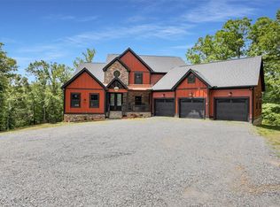 1194 Ninety Nine Island Rd, Blacksburg, SC 29702