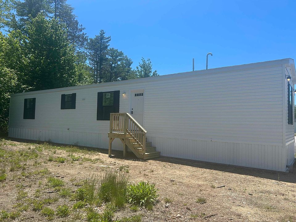 1st image of 39 Pineland Park Road