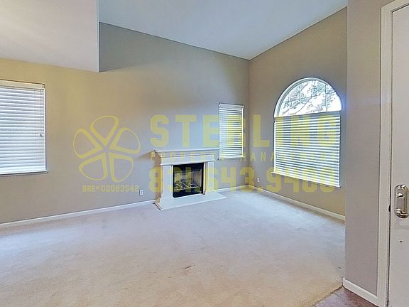 4th image of 4770 Sea Crest Dr